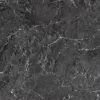 Black Stone_Lavina