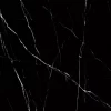 Black Stone_Nero