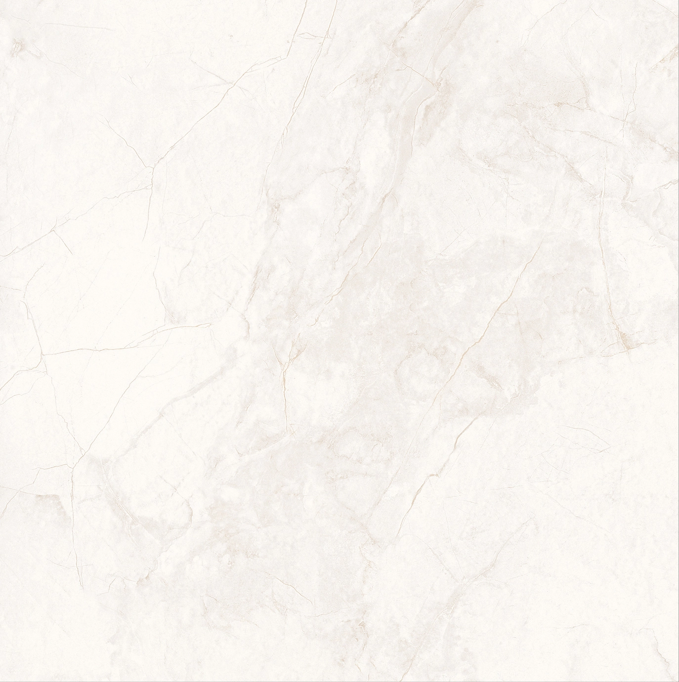 CHA882V