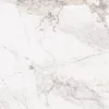 Charmant_Lilac