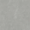 Lustra_Taupe