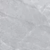 Romantic Marble_Brela Grey