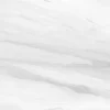 Romantic Marble_Volakas