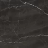 Romantic Marble_Belgium Black