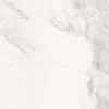 Romantic Marble_Lilac