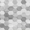Tammy_Grey Decor