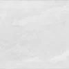 Tammy_Light Grey