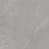 TL6603M