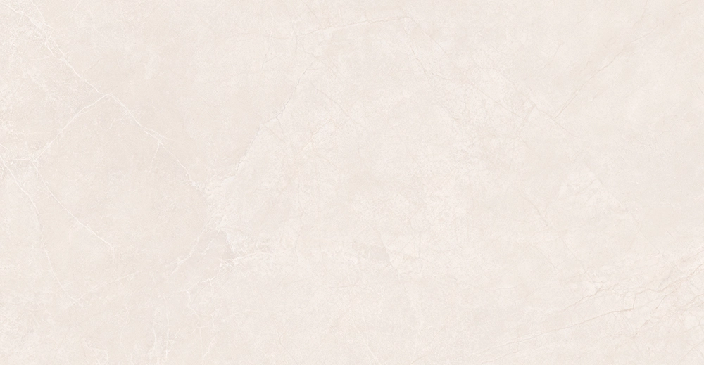 RD157P047A