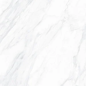 Torano