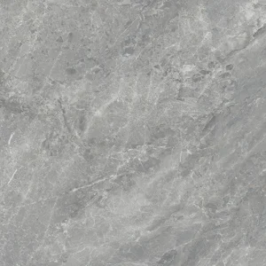 Altamura